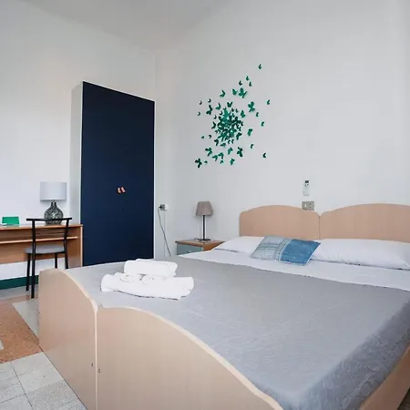 Bed & Breakfast Sant'anna