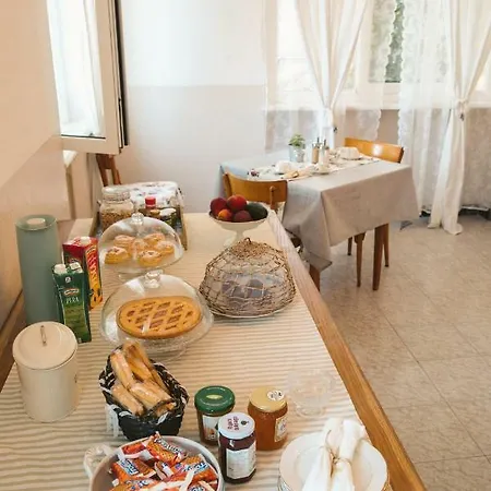 Sant'anna *